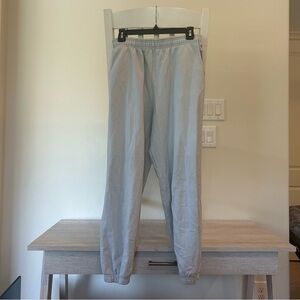 Daily Drills Sweatpants size M/L